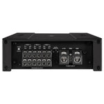 Helix M Six DSP