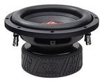 DD Audio RL208E-D2