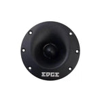 EDGE EDBPRO36T-E1