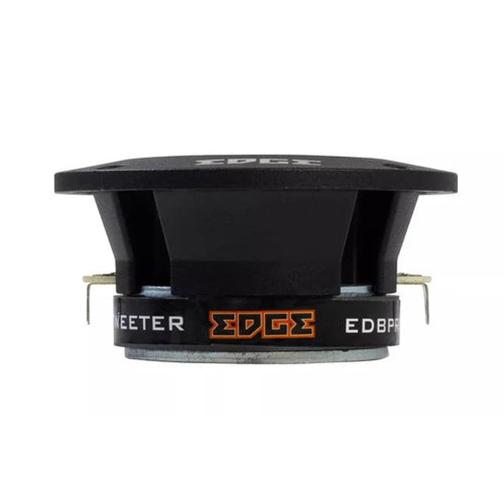 EDGE EDBPRO36T-E1