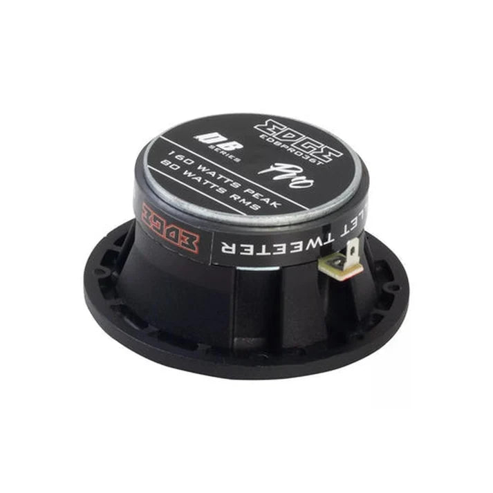 EDGE EDBPRO36T-E1