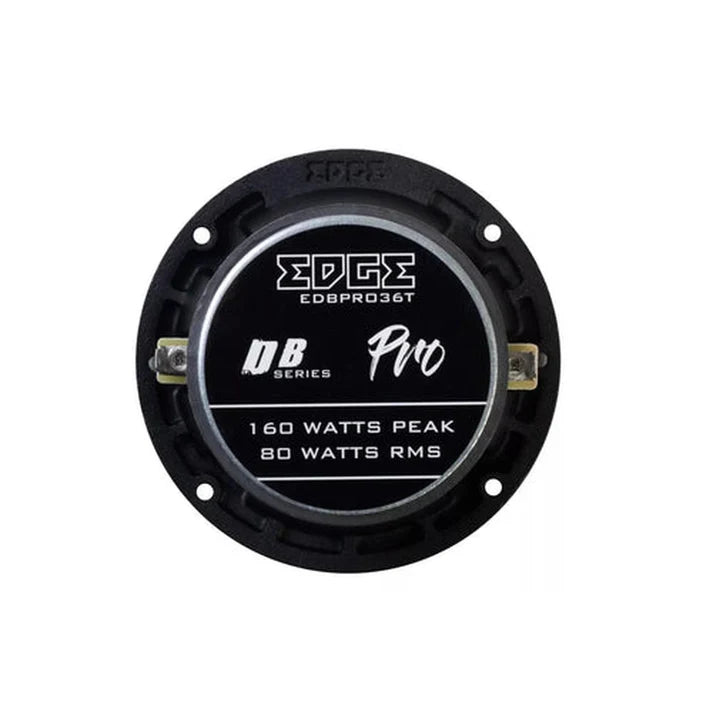 EDGE EDBPRO36T-E1