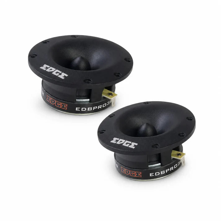 EDGE EDBPRO36T-E1