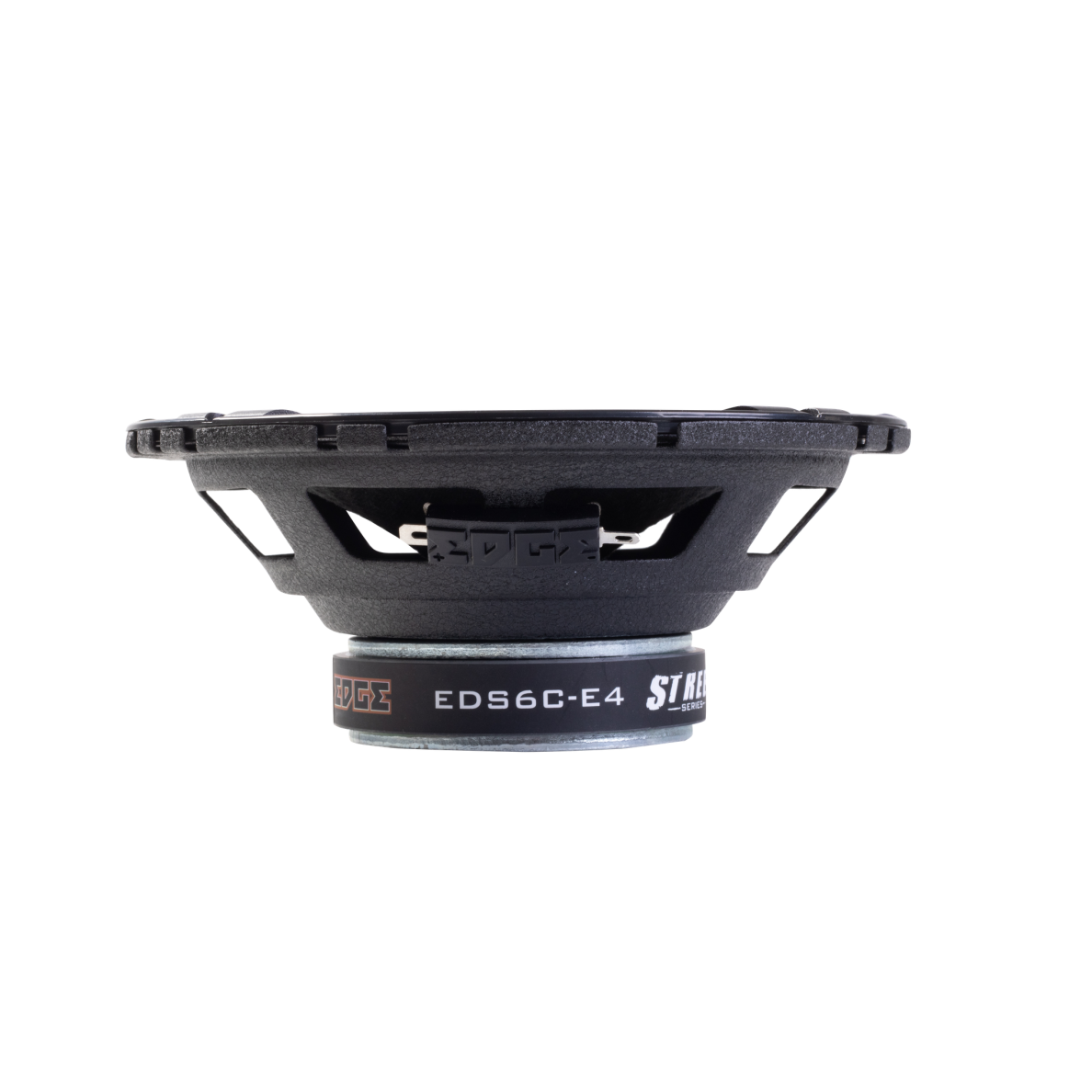 Edge EDS6C