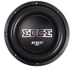 EDGE EDP122SPL-E3