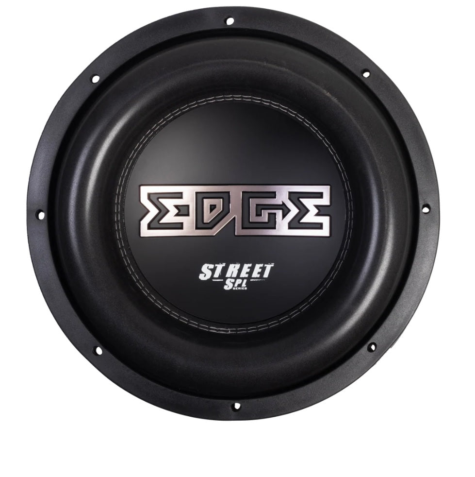 EDGE EDP122SPL-E3