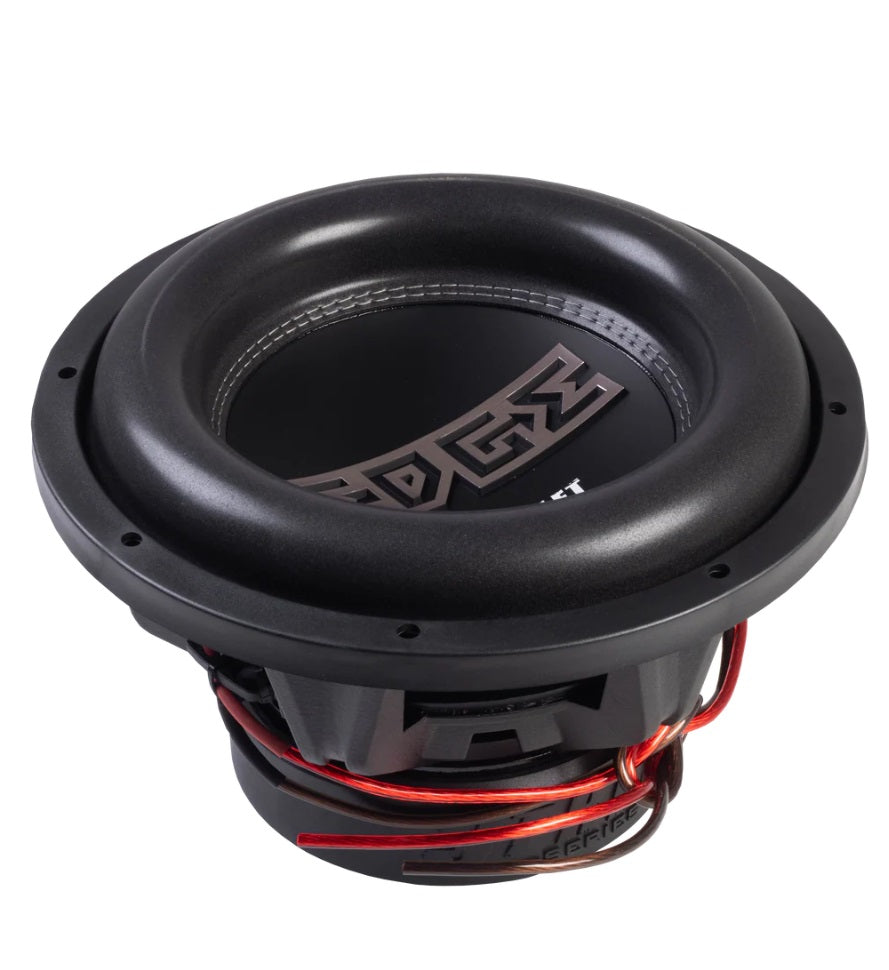 EDGE EDP122SPL-E3