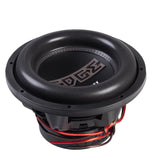 EDGE EDP122SPL-E3