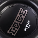 EDGE EDP122SPL-E3