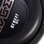 EDGE EDP122SPL-E3