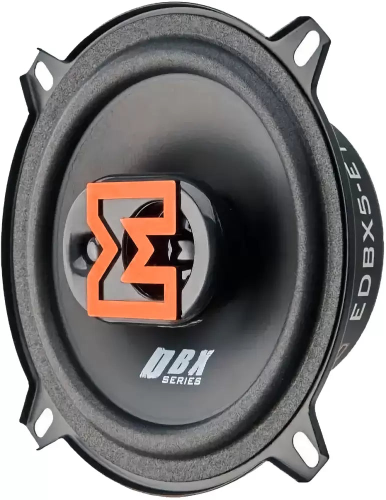 EDGE EDBX5-E1