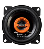 EDGE EDST214-E6