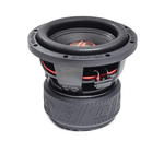 DD Audio 608f D2