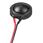 Helix PF K165.2