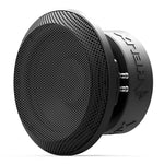 Субуфер Helix IQ W10-DVC2, 750W RMS, 2×2 Ohm, 25cm