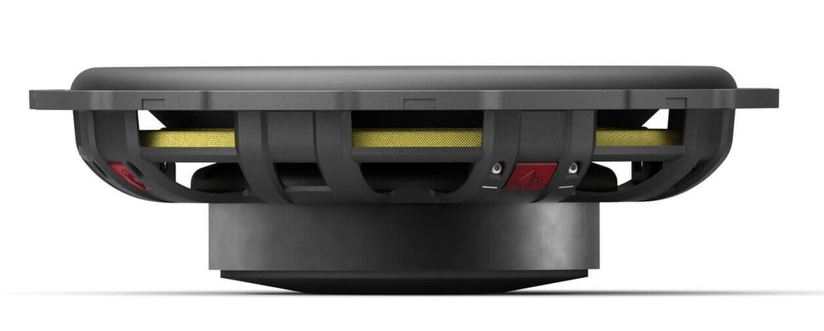 Субуфери Helix Ci5 S200FM-S2 Mercedes W206, CLE W236, E class W214