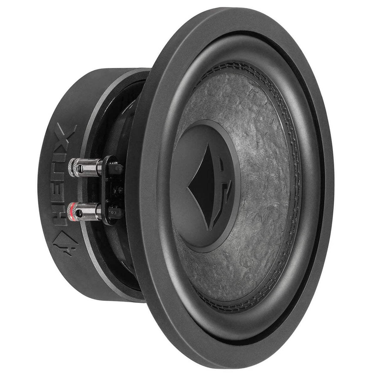 Helix IK W8 SVC2