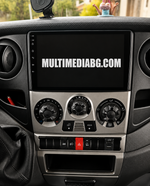 Iveco Daily 2006-2014