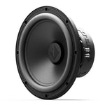 Субуфер Helix IQ W12-DVC2, 750W RMS, 2×2 Ohm, 30cm