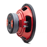 DD Audio RL SW10 D4