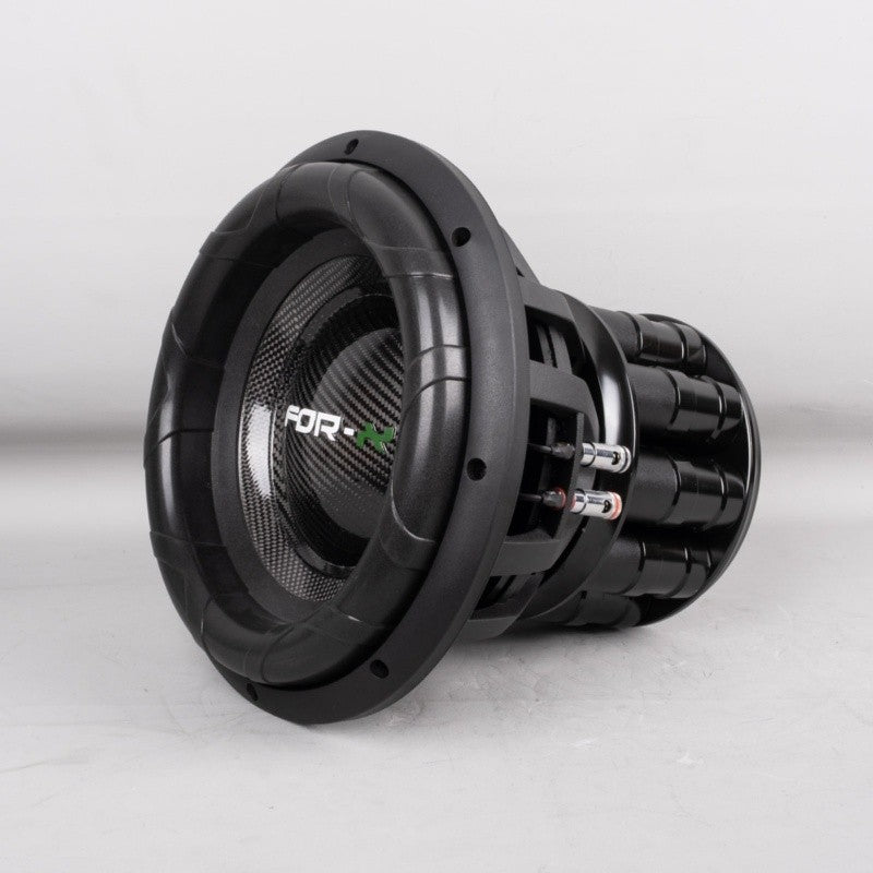 For-X NEO-3-12 D1