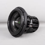For-X NEO-3-12 D1