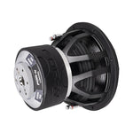 For-X X-MAX12 D2