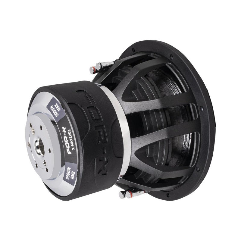 For-X X-MAX12 D2