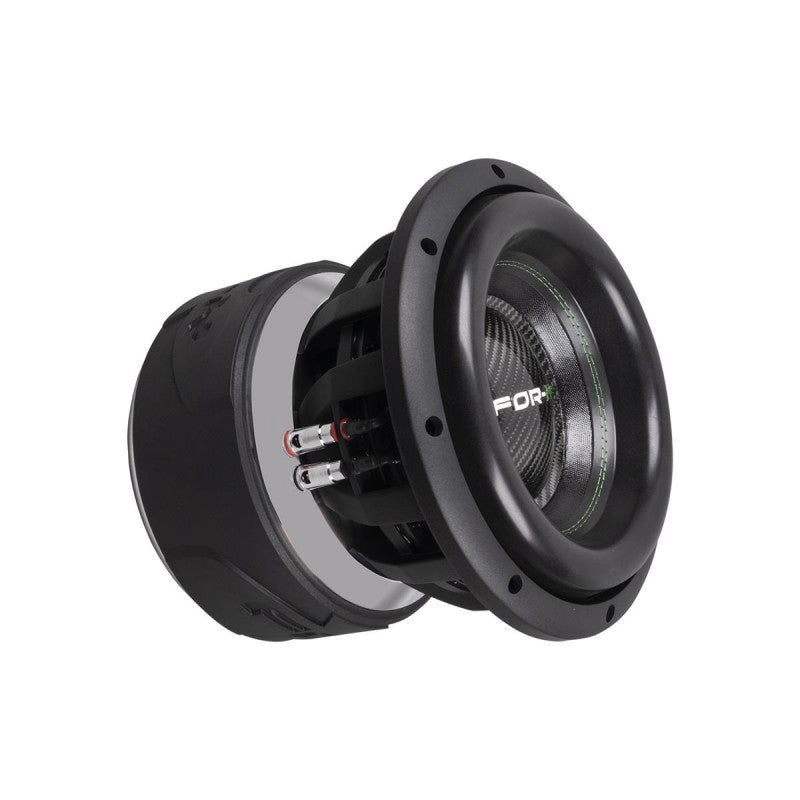 For-X XW-10 D2