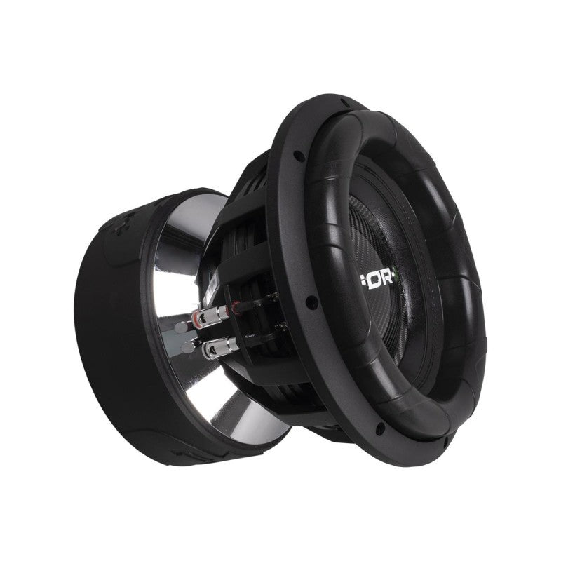 For-X XW-124 D2