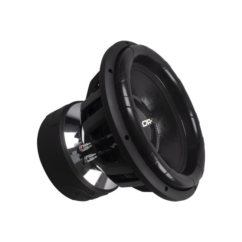 For-X XW-154 D2