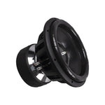 For-X XW-154 D2