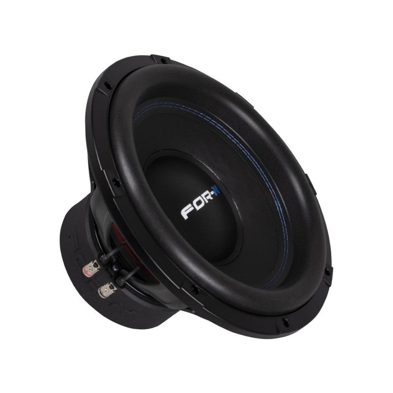 For-X XW-2412 D2