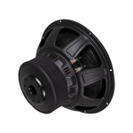 For-X XW-2412 D2