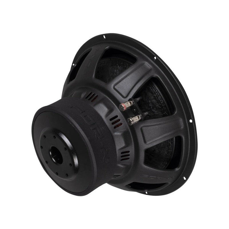 For-X XW-2412 D2