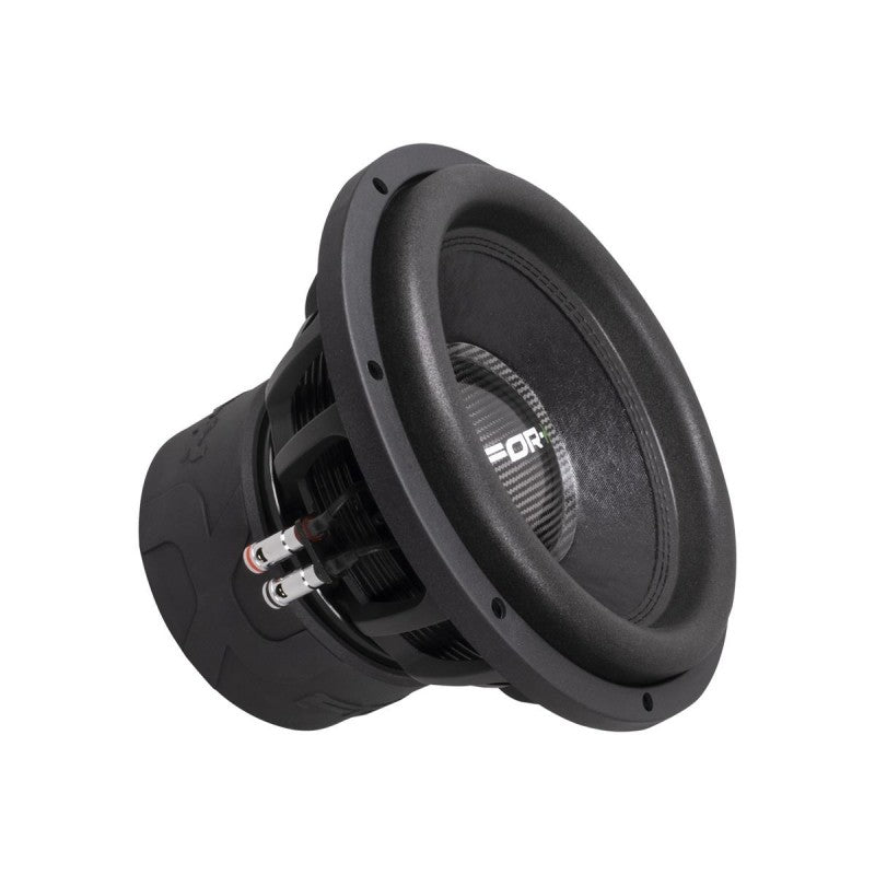 For-X XW-512 D2