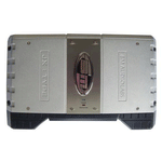 Усилвател BOSCHMANN JX-4988Z
