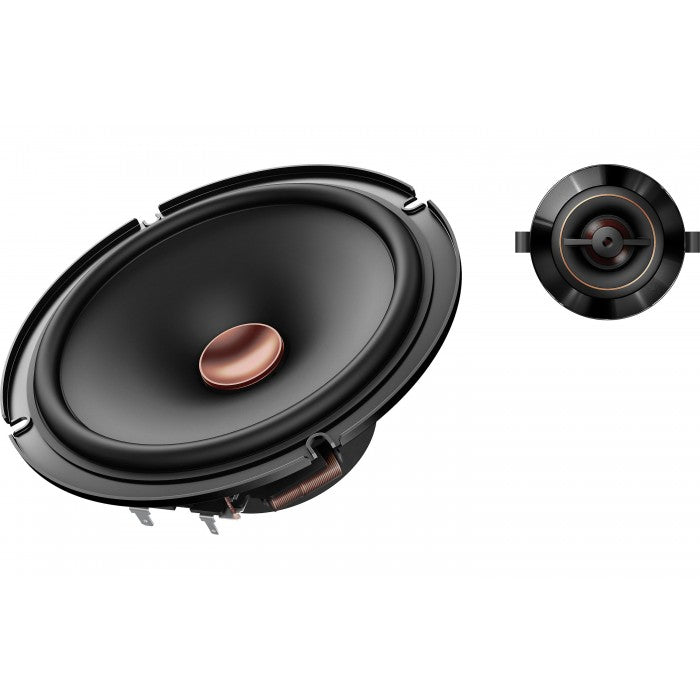 Pioneer TS-D65C