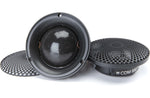 Morel CDM-880