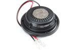 Morel CDM-880