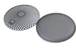 Morel CDM-880