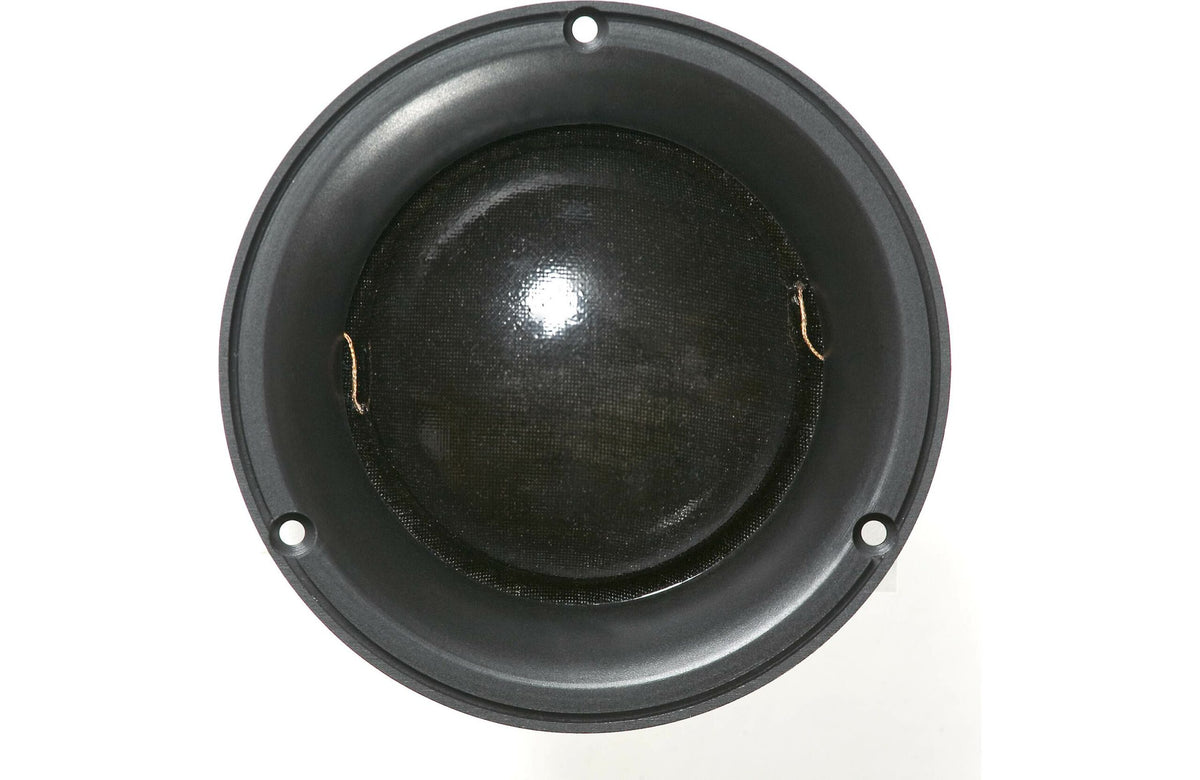 Morel CDM-880