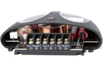 Morel Hybrid 602
