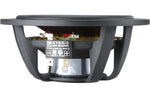Morel Hybrid 602