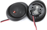 Morel Hybrid 602