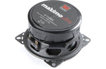 Morel Maximo Ultra 402 Coax