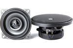 Morel Maximo Ultra 402 Coax