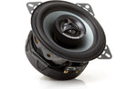 Morel Maximo Ultra 402 Coax