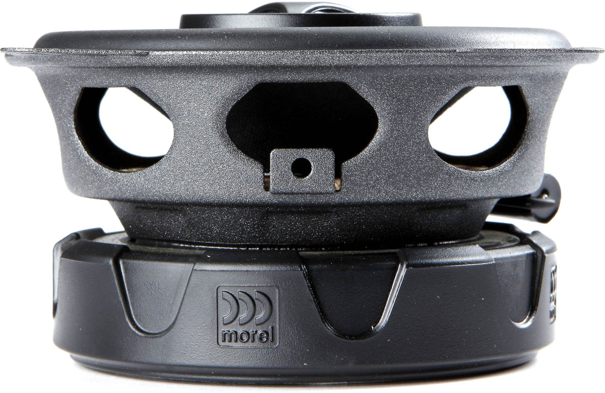 Morel Maximo Ultra 402 Coax