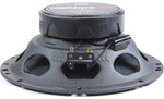 Morel maximo ultra 602 coax